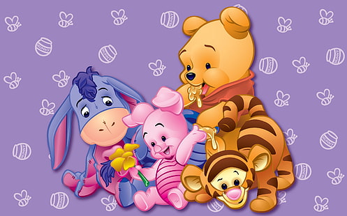 bears winnie the pooh 3500x2184  Animals Bears HD Art , bears, Winnie the Pooh, HD wallpaper HD wallpaper