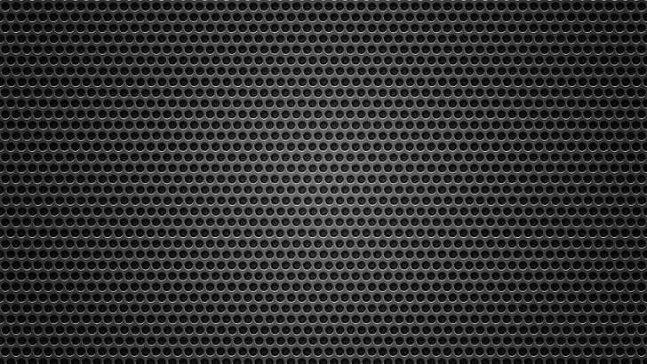 patrones minimalistas plantillas de vectores texturas 1920x1080 Texturas abstractas HD Art, minimalista, patrones, Fondo de pantalla HD