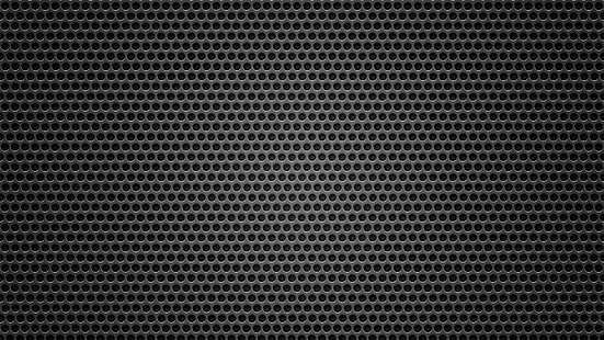 minimalistische Muster Vektor Vorlagen Texturen 1920 x 1080 abstrakte Texturen HD Art, minimalistisch, Muster, HD-Hintergrundbild HD wallpaper