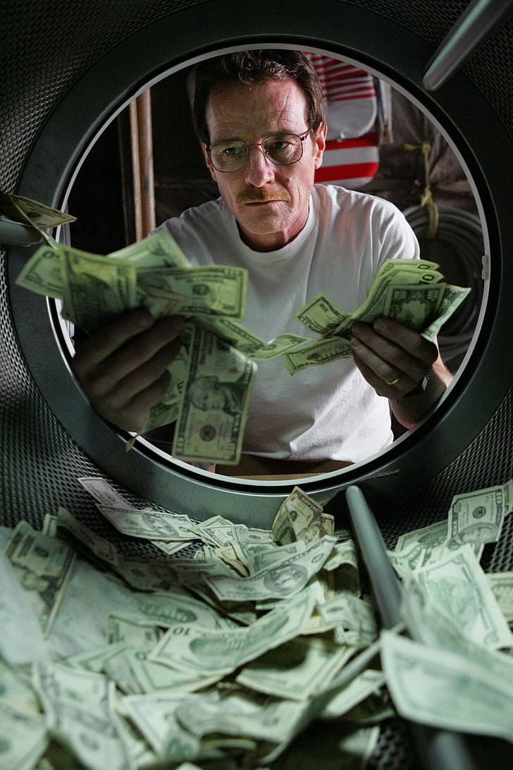 Breaking Bad Bryan Cranston walter weiße Männer mit Brille 2336x3504, HD-Hintergrundbild, Handy-Hintergrundbild