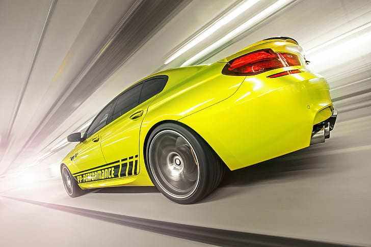 (f06), 2014, bmw, coupe, gran, m-6, pp-performance, rs800, tuning, Wallpaper HD