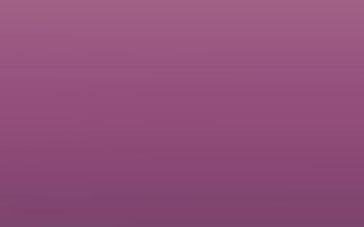 Rojo, morado, violeta, rosa, cuarzo, gradación, desenfoque, Fondo de  pantalla HD | Wallpaperbetter