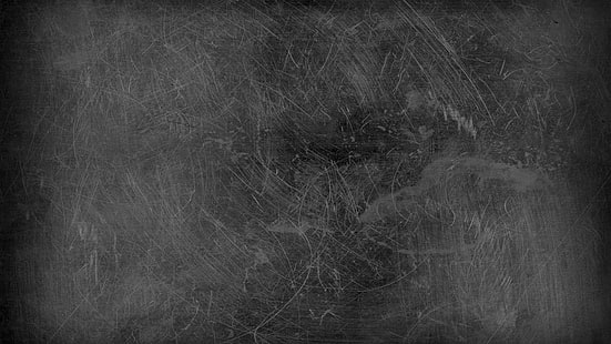 tableau noir, Fond d'écran HD HD wallpaper