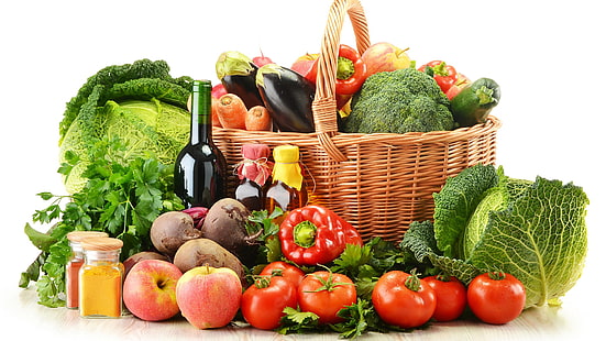 lebensmittel, diät, gemüse, picknick, frisch, mittagessen, obst, gesund, mahlzeit, tomate, abendessen, gemüse, ernährung, essen, teller, essen, pfeffer, salat, salat, zwischenmahlzeit, frische, lebensweise, früchte, lecker, restaurant,fleisch, feinschmecker, zwiebel, scheibe, lecker, fröhlich, gericht, roh, vegetarisch, HD-Hintergrundbild HD wallpaper
