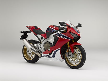 1000-rr, 2016, cbr, Honda, Motorräder, SP1, HD-Hintergrundbild HD wallpaper