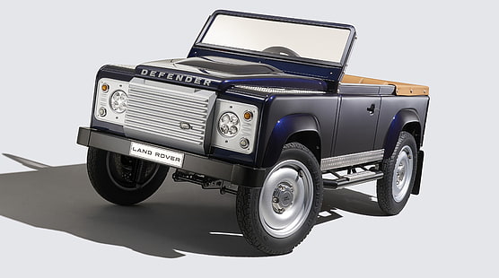 land rover defender 4k pictures for computer, HD wallpaper HD wallpaper