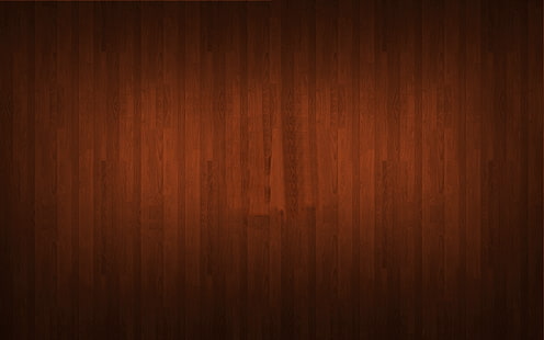 Boden Holz Texturen Holzplatten Holz Textur 2560x1600 Abstrakte Texturen HD Art, Boden, Holz, HD-Hintergrundbild HD wallpaper