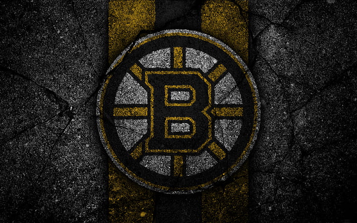 Boston HD fondos de pantalla descarga gratuita | Wallpaperbetter