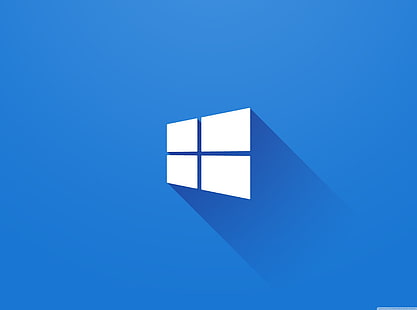 Windows 10 4k immagine fantastica, Sfondo HD HD wallpaper