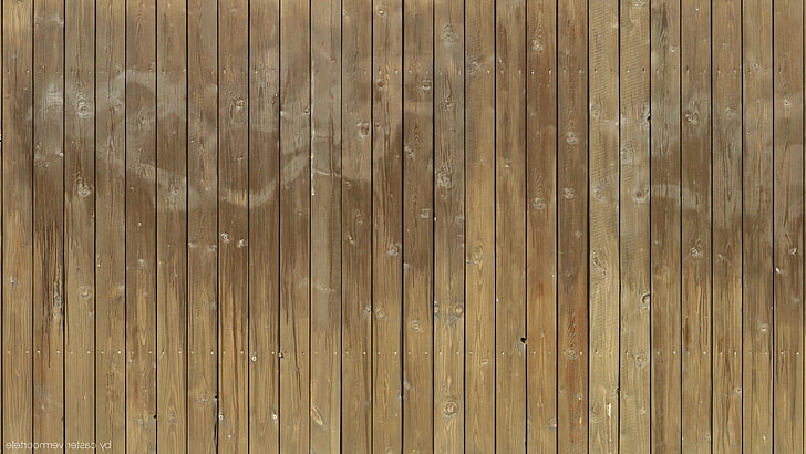 closeup, Tekstur, kayu, kayu, Permukaan Kayu, Wallpaper HD