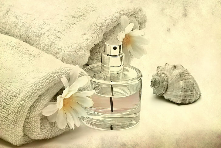 Perfume HD fondos de pantalla descarga gratuita | Wallpaperbetter