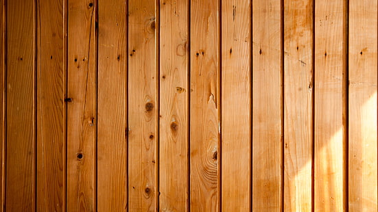 Künstlerische, Holz, Muster, HD-Hintergrundbild HD wallpaper