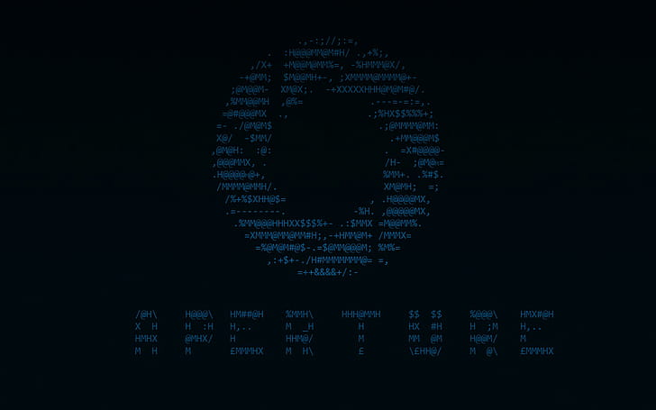 Aperture Laboratories, logo, Portal, Valve Corporation, video games, HD wallpaper