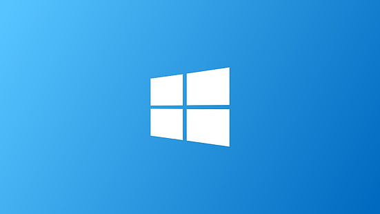 Лого на Microsoft Windows, Windows, Logo, Start, 8.1, HD тапет HD wallpaper