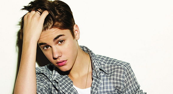 Justin Bieber จัสตินบีเบอร์ 2015 นักร้องวันเกิด, วอลล์เปเปอร์ HD HD wallpaper