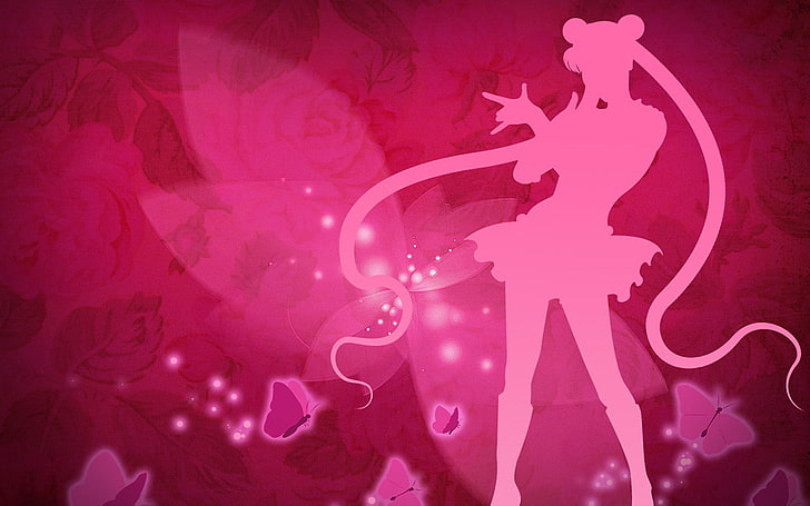 sailor moon 1680x1050 Anime Sailor Moon HD Art, Sailor Moon, Wallpaper HD