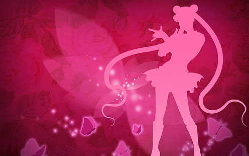 sailor moon 1680x1050 Anime Sailor Moon HD Arte, Sailor Moon, Sfondo HD HD wallpaper