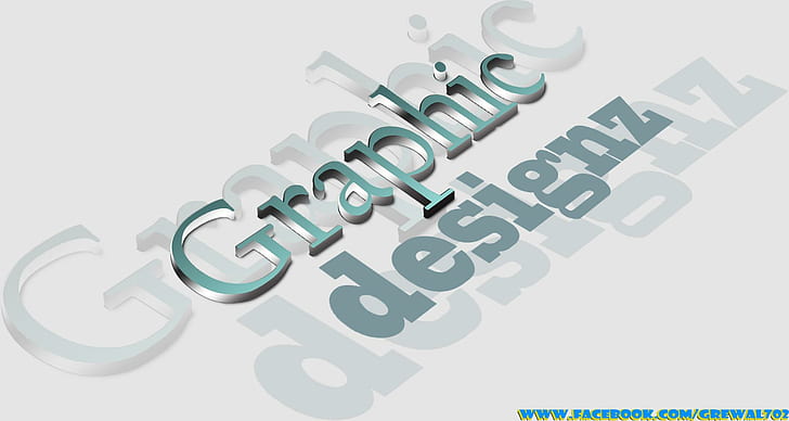 Graphic Designz 3d, graphic designz tex display, 3d, designz, graphics, graphical, 3d and abstract, HD wallpaper