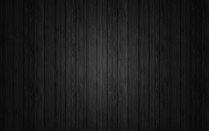 Black Background Texture Wallpaper 1920x1080