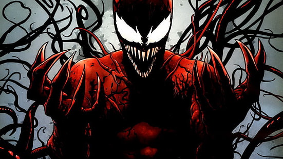 Uomo ragno, uomo ragno, fumetti, supereroe, Sfondo HD HD wallpaper