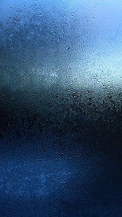 เปียกหมุน, วอลล์เปเปอร์ HD HD wallpaper