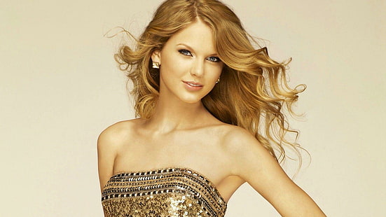 Bella Taylor Alison Swift, Taylor Swift, Taylor Swift, celebrità, celebrità, ragazze, attrice, cantanti femminili, single, intrattenimento, cantautrice, bella, Sfondo HD HD wallpaper