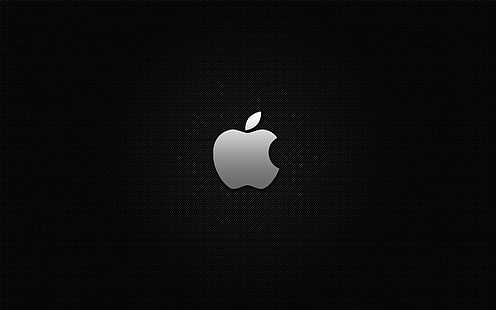 apple pc bakgrunder hd, HD tapet HD wallpaper