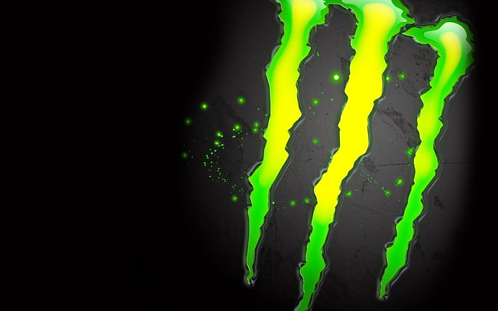 Monster Energie Hintergrund Desktop, HD-Hintergrundbild
