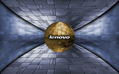computador, lenovo, HD papel de parede HD wallpaper