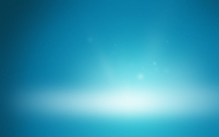 Abstract, Simple, Blue Background, Amazing, abstract, simple, blue background, amazing, HD wallpaper