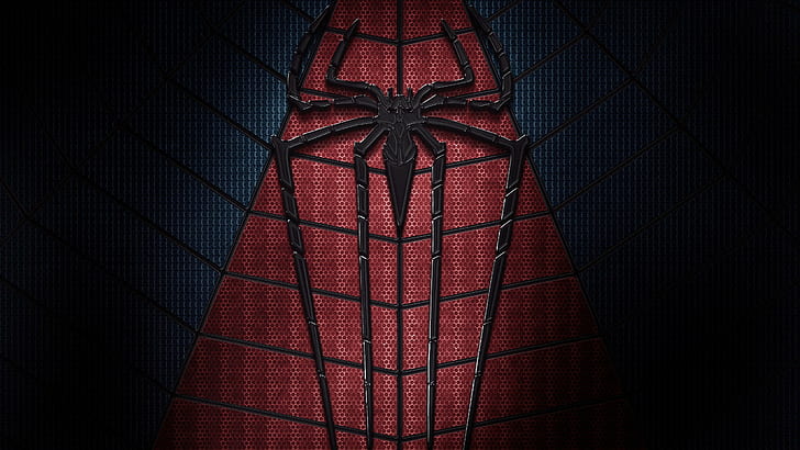 Movies, 2560x1440, spider-man, the amazing spider-man, BEST, HD wallpaper