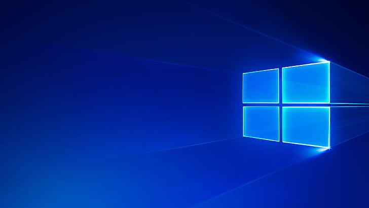 Windows 10 4K HD fondos de pantalla descarga gratuita | Wallpaperbetter