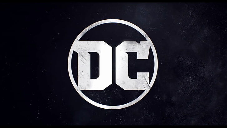 أفلام ، DC Comics ، Justice League (2017) ، dark، خلفية HD
