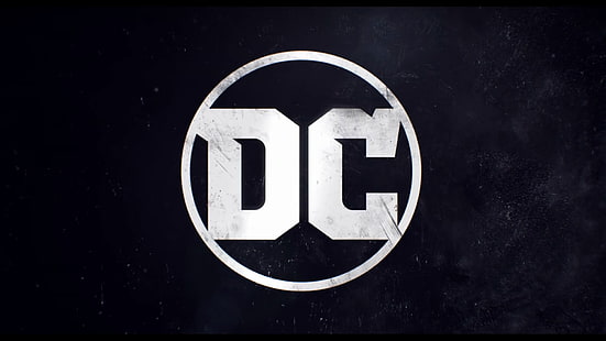 film, DC Comics, Justice League (2017), dark, Wallpaper HD HD wallpaper