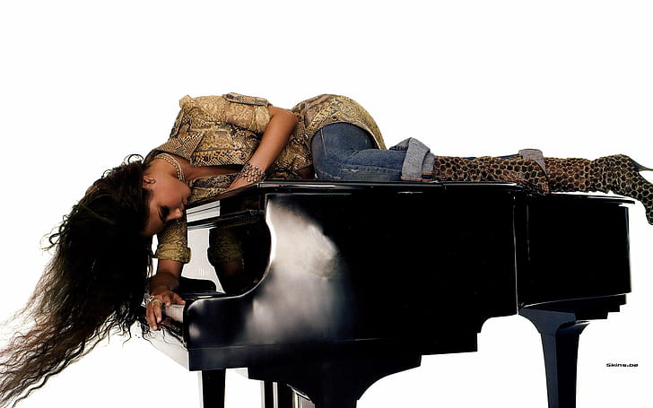 Alicia Keys HD, เพลง, คีย์, อลิเซีย, วอลล์เปเปอร์ HD