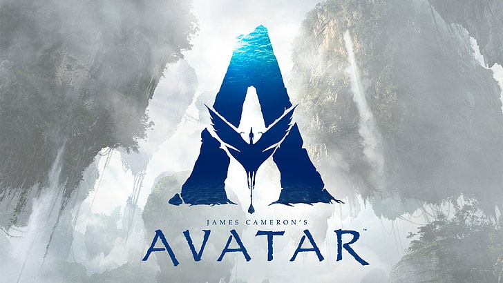 Avatar 2 4K, Avatar, Fondo de pantalla HD