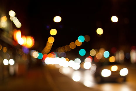 صورة ضبابية لسيارة رمادية على طريق رصيف خرساني أثناء الليل ، خوخه ، ليلاً ، رمادي ، سيارة ، خرساني ، رصيف ، طريق ، 50D ، Amager ، Amagerbro ، Amagerbrogade ، طمس ، Canon EF 50mm f / 1.8 II ، Canon EOS 50D ، ألوان ، CPH ، المشاع الإبداعي ، الدنمارك ، DK ، København ، الأضواء ، الإضاءة المنخفضة ، الخمسين الأنيق ، الصورة ، حركة المرور ، DNK ، Köpenhamn ، Köbenhavn ، Danmark ، Dänemark ، كوبنهاغن ، Copenhague ، غير مركزة ، الشارع ، الملخص ، الخلفيات ، المشهد الحضري ، الطريق السريع ، عدم وضوح الحركة ، النقل ، الإضاءة ، الظلام ، معدات الإضاءة ، المدينة ، المصباح الأمامي، خلفية HD HD wallpaper
