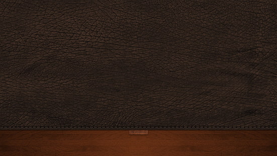 texturas de couro 1920x1080 Abstract Textures HD Art, texturas, couro, HD papel de parede HD wallpaper