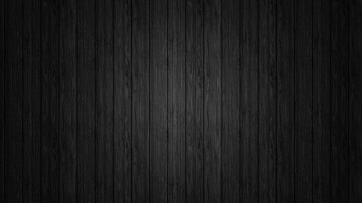 Dark wood HD wallpapers free download | Wallpaperbetter