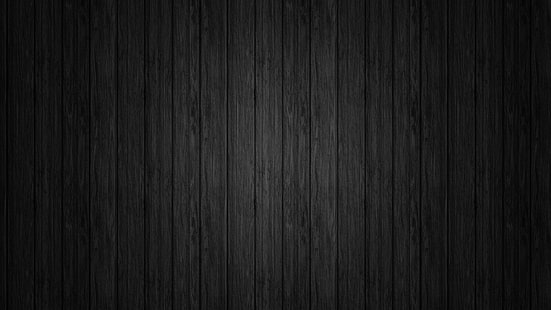 scuro, legno, consistenza, Sfondo HD HD wallpaper