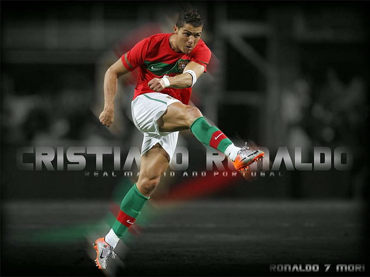 Fifa Dünya Kupası 2014 FW Cristiano Ronaldo Portekiz Oyuncu, cristiano ronaldo, ronaldo, ünlü, ünlüler, erkek, futbol, ​​portekiz, oyuncu, fifa, dünya kupası, 2014, HD masaüstü duvar kağıdı