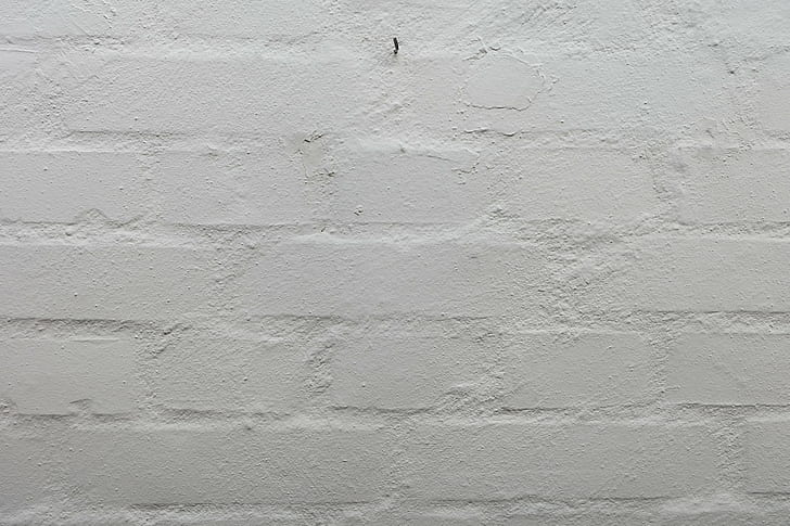 Walls, White, walls, white, HD wallpaper