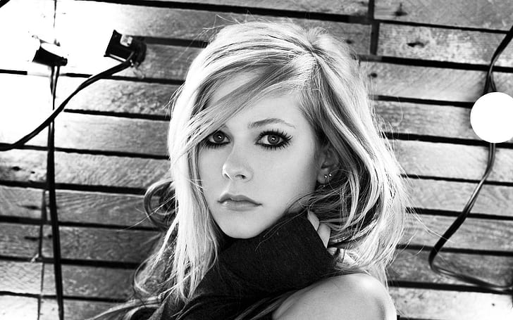 Avril Lavigne Photography, 1920x1200, avril, lavigne, singer, canadian singer-songwriter, french singer-songwriter, HD wallpaper