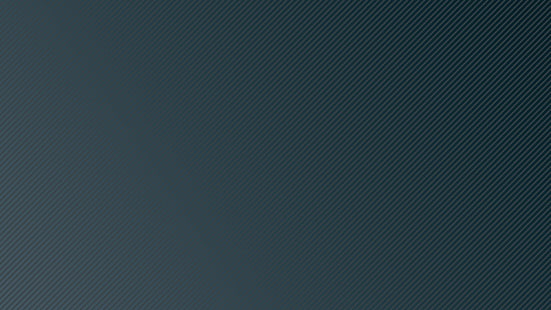 синий, простой, простой фон, текстура, линии, HD обои HD wallpaper