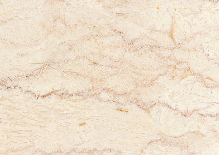 marble  for mac computers, HD wallpaper