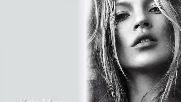 Kate Moss 2015 Picture, kate moss, celebrity, celebrities, hollywood, kate, moss, 2015, picture, HD wallpaper