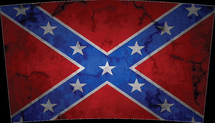 Page 2 Confederate Flag Hd Wallpapers Free Download Wallpaperbetter