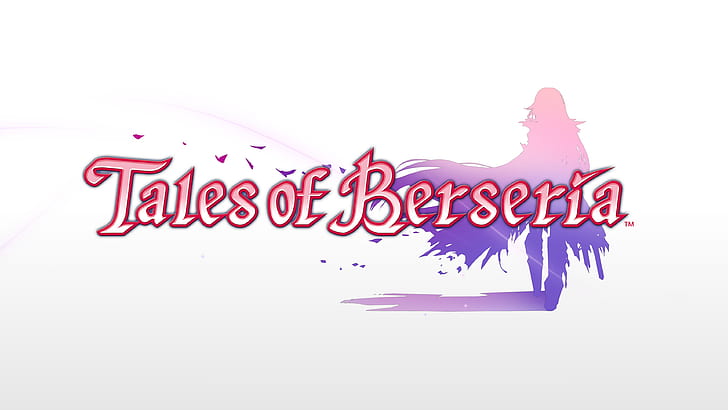 Tales of Berseria, animeflickor, Velvet (Akeiro Kaikitan), Tales of Series, HD tapet
