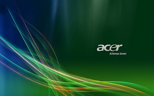 acer, HD tapet HD wallpaper