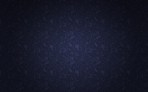 motif, fond simple, Fond d'écran HD HD wallpaper